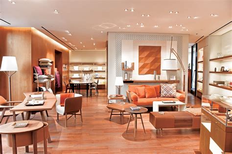 hermes branch in philippines|Hermes store in Philippines.